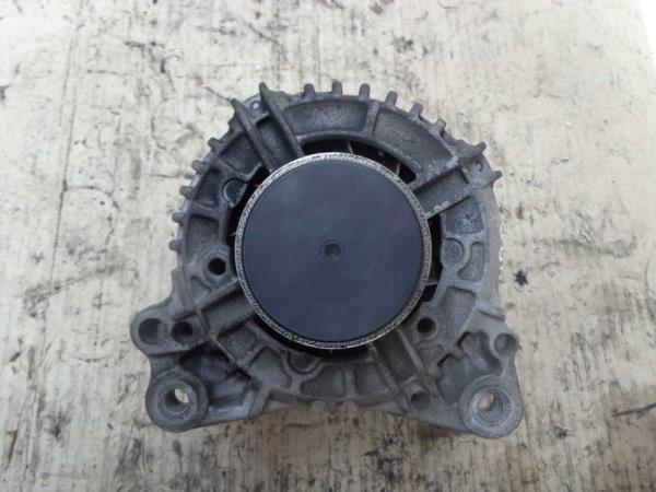 ALTERNATEUR VW / AUDI / SEAT - Vue 1